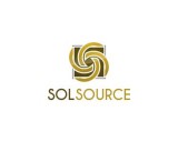 /public/logoimage/1489533029ss 1.jpg